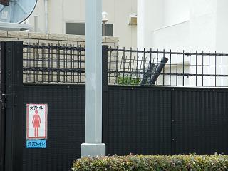 o2127s.jpg 800x600 158KB 