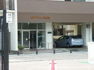 o2135s.jpg 800x600 145KB 