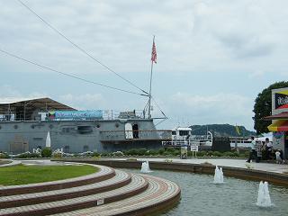 o2139s.jpg 800x600 134KB 