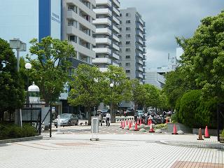 o2146s.jpg 800x600 217KB 