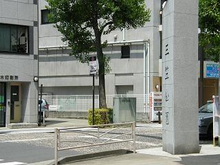 o2147s.jpg 800x600 209KB 