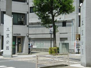 o2148s.jpg 800x600 180KB 