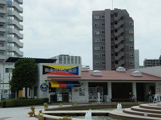 o2153s.jpg 800x600 127KB 