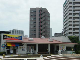 o2154s.jpg 800x600 144KB 
