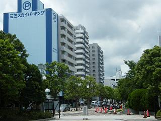 o2168s.jpg 800x600 172KB 
