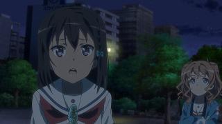 o2170.jpg 512x288 32KB 