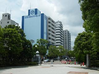 o2170s.jpg 800x600 183KB 