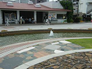 o2172s.jpg 800x600 222KB 
