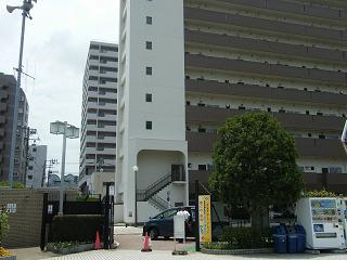 o2174s.jpg 800x600 145KB 