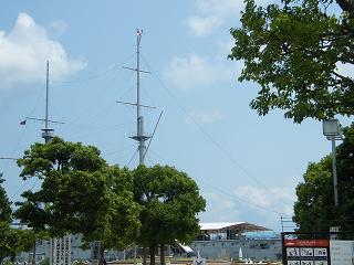 o2188s.jpg 800x600 170KB 