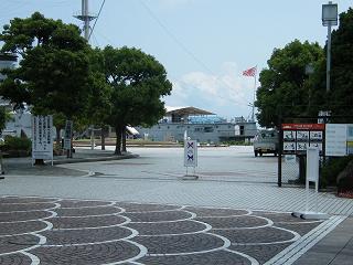 o2189s.jpg 800x600 189KB 