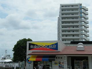 o2206s.jpg 800x600 128KB 
