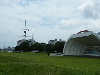 o2140s.jpg 800x600 113KB 