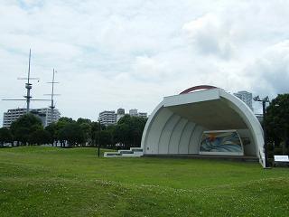 o2142s.jpg 800x600 129KB 