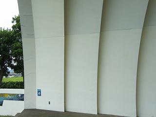 o2143s.jpg 800x600 81KB 