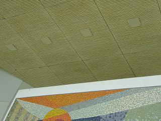 o2145s.jpg 800x600 217KB 