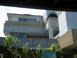 o1038s.jpg 800x600 138KB 