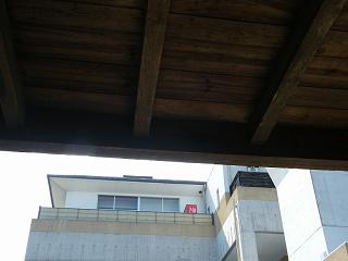 o1083s.jpg 800x600 89KB 
