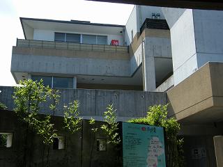 o1084s.jpg 800x600 139KB 