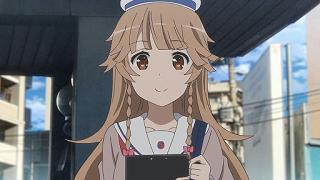 o2114.jpg 512x288 43KB 