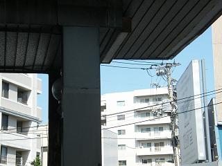 o2114s.jpg 800x600 137KB 
