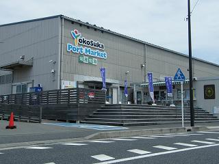 o2032s.jpg 800x600 158KB 