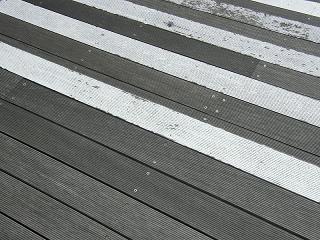 o2035s.jpg 800x600 253KB 