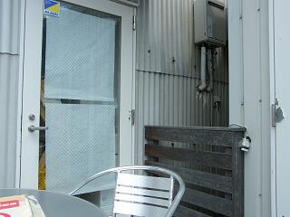 o2044s.jpg 800x600 125KB 