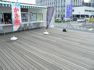 o2048s.jpg 800x600 230KB 