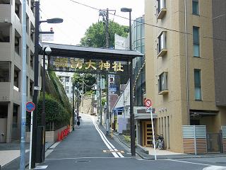 02004s.jpg 800x600 195KB 