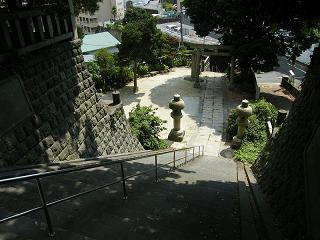 02007s.jpg 800x600 189KB 