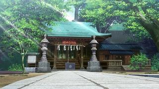 o2006.jpg 512x288 72KB 