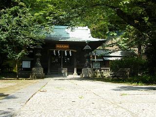 o2006s.jpg 800x600 256KB 