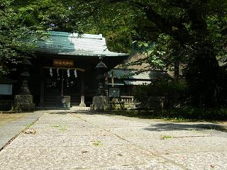o2008s.jpg 800x600 244KB 
