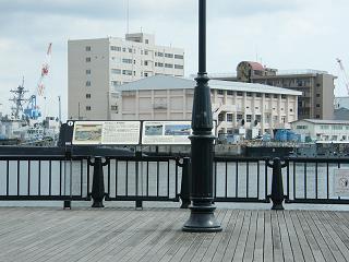 o1002s.jpg 800x600 157KB 
