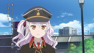 o1006.jpg 512x288 56KB 