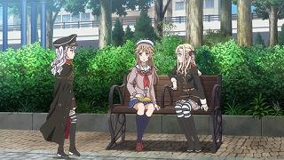 o1007.jpg 512x288 77KB 