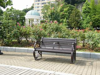 o1007s.jpg 800x600 298KB 