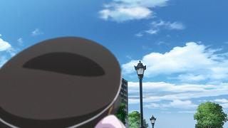 o1008.jpg 512x288 28KB 