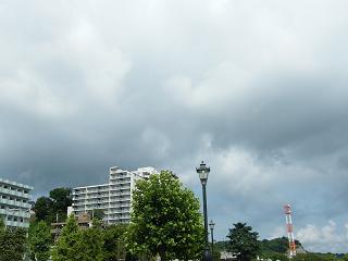 o1014s.jpg 800x600 98KB 