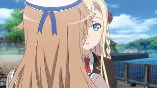 o1016.jpg 512x288 43KB 