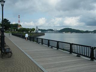 o1016s.jpg 800x600 132KB 