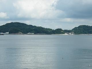 o1018s.jpg 800x600 94KB 