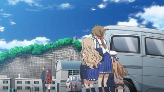 o1055.jpg 512x288 52KB 