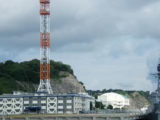 o1055s.jpg 800x600 125KB 