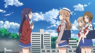 o1058.jpg 512x288 61KB 