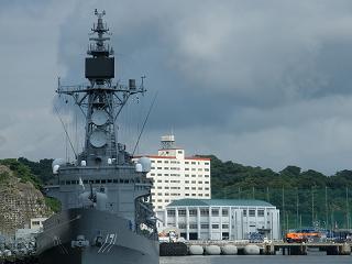 o1058s.jpg 800x600 120KB 