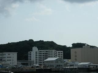 o2070s.jpg 800x600 75KB 