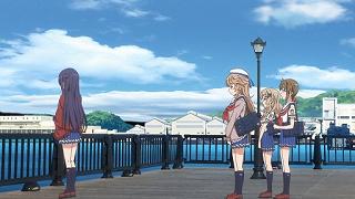 o2071.jpg 512x288 52KB 