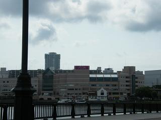 o2072s.jpg 800x600 91KB 